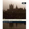 thumbnail image 1 of Victorian Literature and Culture, 1 of 2