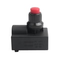 thumbnail image 3 of Mosiee Electronic Pulse Assembly For Propane Gas For Lpg Patio Heater Grill Stove, 3 of 9