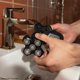thumbnail image 2 of Almohadilla de repuesto para MANSCAPED The Dome Shaver PRO, 2 of 6