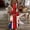 #0244-Multicolor, variant on Puyaiuu Women's British Flag Printed Dresses, Short Sleeve Round Neck Union Jack Maxi Sundress, Flowy Soft Lightweight Casual Spring Summer, Breezy Beach Vacation Holiday Party Wear Gift