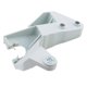 thumbnail image 4 of Installation kit for 2008 301 307 C3 C4 Elysee gear lever bracket, 4 of 5