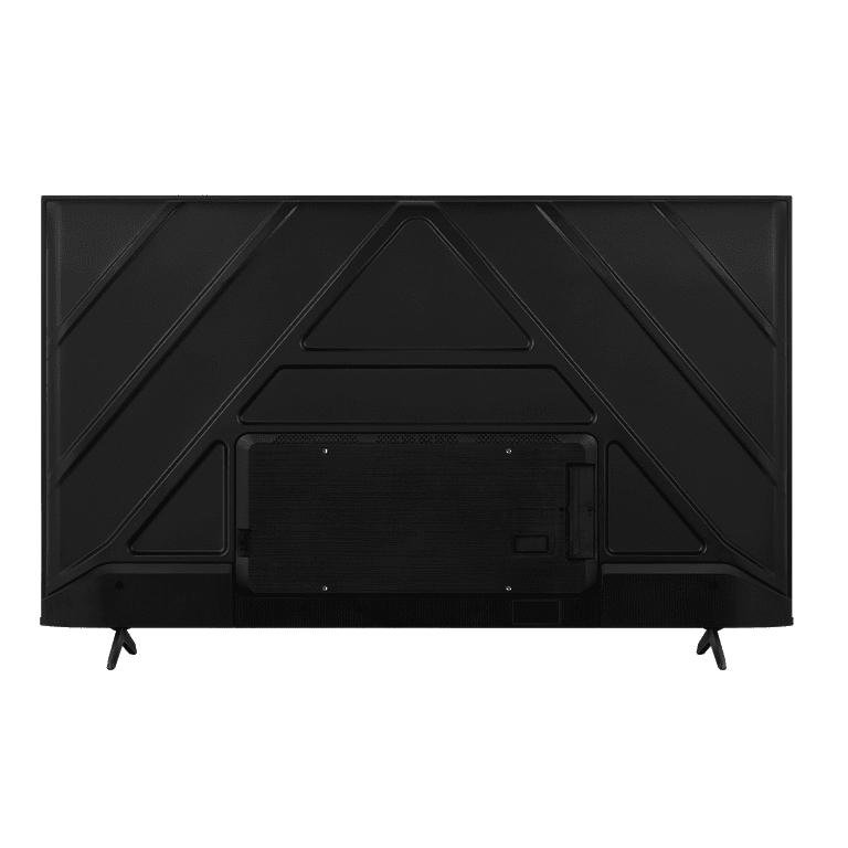テレビ HISENSE 65E6G BLACK HISENSE 65E6G BLACK