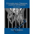thumbnail image 4 of Counseling Criminal Justice Offenders, 4 of 4