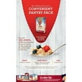 thumbnail image 2 of Quaker Instant Oatmeal Hot Cereal, Original, 12 Packets, 2 of 6