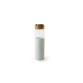 thumbnail image 3 of Sully 25Oz Glass Bottle, 3 of 7