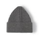 thumbnail image 2 of Gorros de lana acrílica para hombre y mujer, gorro elástico, venta al por mayor, envío gratuito, barato, novedad, coreano, Otoño e Invierno, 2 of 4