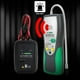 thumbnail image 3 of Buscador eléctrico Zulema de circuito abierto corto Automotriz, 3 of 8