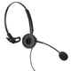 thumbnail image 3 of Auriculares telefónicos con micrófono, Auriculares telefónicos con micrófono Auriculares de comunicación Auriculares telefónicos con micrófono Funciones mejoradas, 3 of 9