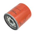 thumbnail image 5 of Toolyuan 070185BS Oil Filter 75mm for Generac XL XP XG Series Portable Generators Replace 070185B 070185D - 2 Pack, 5 of 5