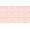 Pastel Pink, variant on Manfei Cartoon Spooky Animal Fabric by the Yard 1 Yard, Halloween Pumpkin Home Decor Fabric by the Yard, Amber Yellow