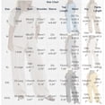 thumbnail image 7 of Two Piece Lounge Sets for Women Fashion Buttons Side Slit Solid Color Round Neck Short Sleeve Tops Elastic Waist Pants Sets Lounge Sets Wide Leg Pants Sets with Pockets, 7 of 7
