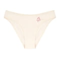 thumbnail image 2 of Paquete 7 bikinis Ilusión T G Multicolor, 2 of 4