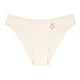 thumbnail image 2 of Paquete 7 bikinis Ilusión T EG Multicolor, 2 of 4