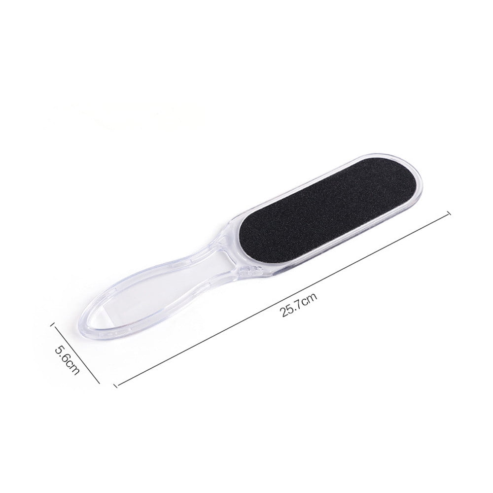 Brushes for Sponge Makeup Brush Concealer Buffer Brush Denmark Brush Blend Bunny Cosmetics Brush for Girls Makeup Bundles Work Stuff Brushes Its A 10 Brush Dean Brush Highlight Brushes Slick Back Hair