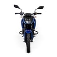 thumbnail image 4 of Motocicleta Deportiva TVS RTR 160 4V EFI ABS 2026 Azul, 4 of 7