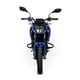 thumbnail image 4 of Motocicleta Deportiva TVS RTR 160 4V EFI ABS 2026 Azul, 4 of 7
