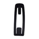 thumbnail image 1 of Greeniant Accesorios para casco de esquí ABS, hebilla Universal para casco, espejo de nieve con hebilla Ropa Deportiva, Zapatos, 1 of 6