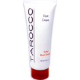 thumbnail image 1 of Crema para pies Baronessa Cali Tarocco Sicilian Blood Orange 120 ml, 1 of 6