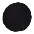 thumbnail image 4 of LITINKIMI 1Ud Trombone Horn Cover Cubierta Para Campana De Trombón Color Negro Material De Calidad, 4 of 8