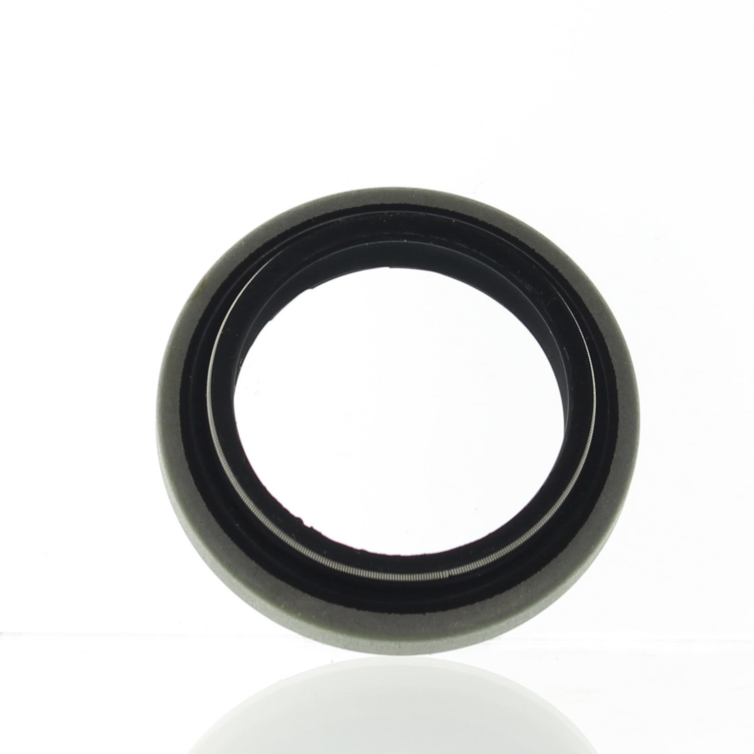Volvo Penta New OEM, Propeller Shaft and Bearing Housing Oil Seal