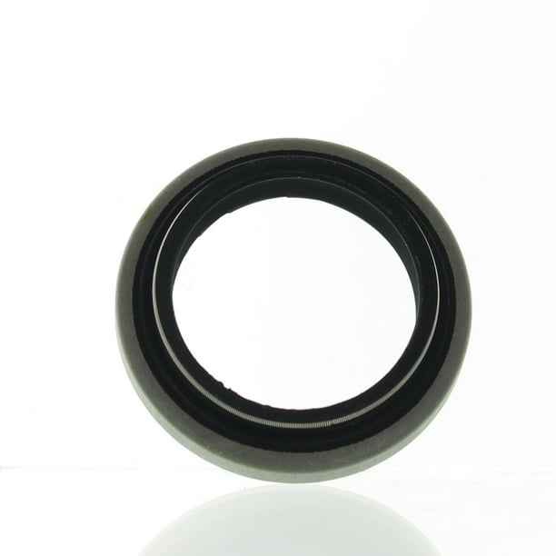 Volvo Penta New OEM, Propeller Shaft and Bearing Housing Oil Seal