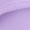 Purple, variant on Girls Off Shoulder Crop Sweatshirt, Black Long Sleeve Asymmetrical Pullover, Kids Casual Cropped Sweater Top, Trendy Loose Fit Off-Shoulder Shirt for Girls(White/16Y)