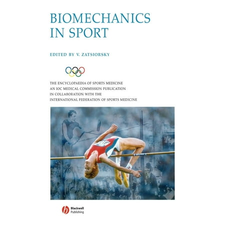enhancement biomechanics injury prevention performance sport