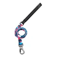thumbnail image 3 of Set Accesorios Collar+correa Estampados Para Perros Y Gatos, 3 of 6