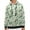 Cactus, variant on Aztec Southwest Women Hoodie Pullover for Women Plus Size 2XS Hoodies Sweatshirts Long Sleeve Woman Hoodie Sweaters Leisure Women's Hoodie Shirts for Vacation