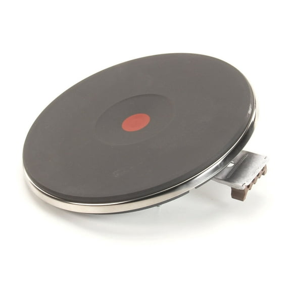 Lang 2N-11120-12 Element 208V 2600W French Plt