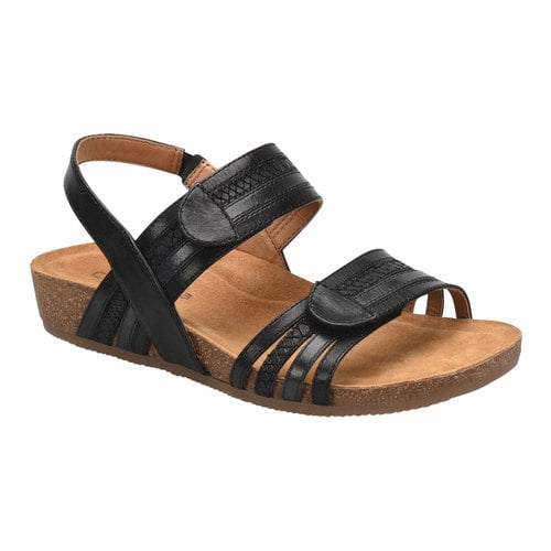 Comfortiva Sandal Hotsell