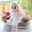 children's play toys, variant on Dressable Children's Doll Cute Doll 17Cm Size For Kids Play Home Decoration 1Pc, Dressable Design With Adorable Outfit Ideal For Imaginative Play And Display, Versatile