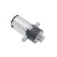 thumbnail image 3 of CHAO Motor de engranaje planetario N20 M10, Clip mágico S5, soporte inalámbrico para teléfono móvil de inducción para coche, Mini Motor, 3 of 4