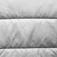 thumbnail image 4 of Chamarra para Dama PRESLOW Linares Talla GD Gris, 4 of 5