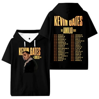 JESSEStraight Up Tour Tシャツ Straight Up Tour Goods Info】 Straight Up Tour Tee PRICE: ¥5,000