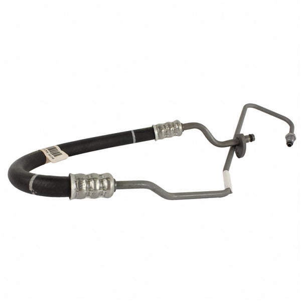 Motorcraft PSH-388 Power Steering Pressure Line Hose Assembly Fits select: 2011-2019,2021 FORD ECONOLINE