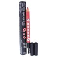 thumbnail image 1 of Delineador de labios Buxom Buxom Plumpline Lip Liner - Ransom Delineador de labios Dama 0.07oz, 1 of 1