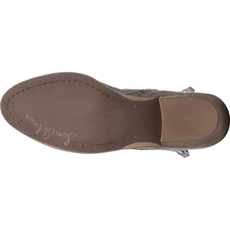 Sam edelman clearance packer putty