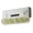 Green, variant on Adjustable AC Deflector, Universal Wind Guide Cover, Anti Direct Blowing, Drill-Free Installation
