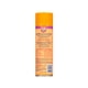 thumbnail image 5 of Eliminador de olores para alfombras Arm & Hammer Fresh Scentsations, 5 of 5