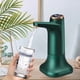 thumbnail image 5 of de agua eléctrico Escritorio Uversal Portátil Automático Hogar 5 galones Verde Gloria bomba de botella, 5 of 7