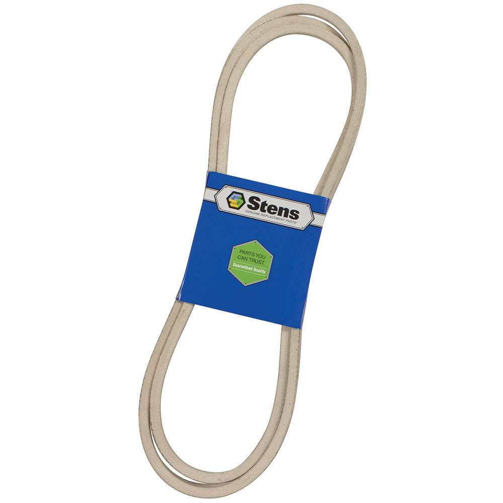 New OEM Replacement Belt For John Deere Drive X300 series, with 38