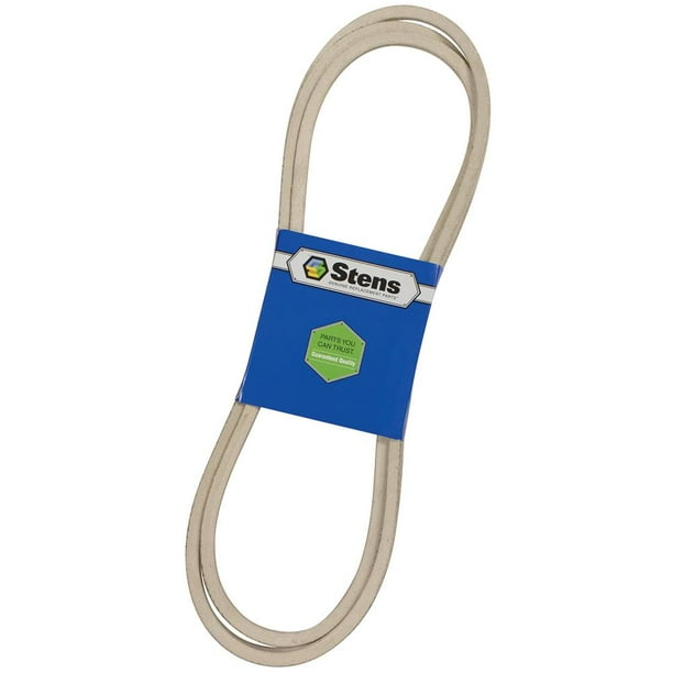 New OEM Replacement Belt For John Deere Drive X300 series, with 38