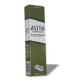 thumbnail image 4 of Astra Double Edge Blade (Green), 4 of 4