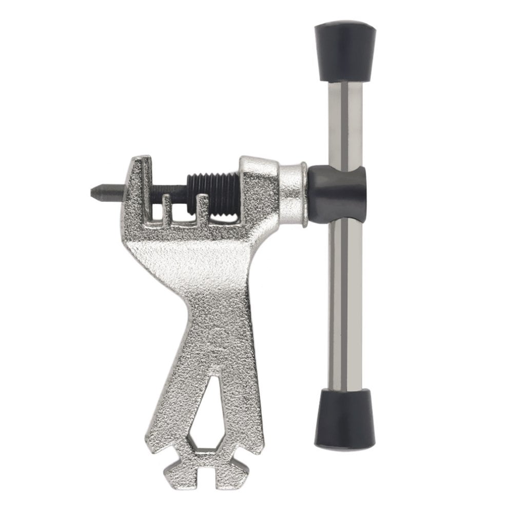 chain pin removal tool