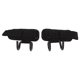 thumbnail image 5 of Correas De Gancho Para Barra De Muñeca, Correa De Agarre Antideslizante Para Soporte De Muñeca, Acero Seguro Para Entrenamiento ANGGREK Hook Grips Straps, 5 of 8