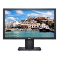 thumbnail image 2 of Monitor LED DELL E2020H de 19.5 , Resolución 1600 x 900, 5 ms. Dell 210-AUNB, 2 of 2