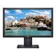 thumbnail image 2 of Monitor LED DELL E2020H de 19.5 , Resolución 1600 x 900, 5 ms. Dell 210-AUNB, 2 of 2