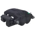 thumbnail image 1 of CALIPER O MORDAZA F-450 SUPER DUTY 2011 al 2012 FORD Delantero Izquierdo/Piloto Remanufacturado CARDONE  ., 1 of 5