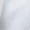 winter coats for women-White, variant on Plus Size Jackets for Women Winter Sexy Fashion V-Neck Solid Short Sleeve Pocket Cardigan Casual Outerwear